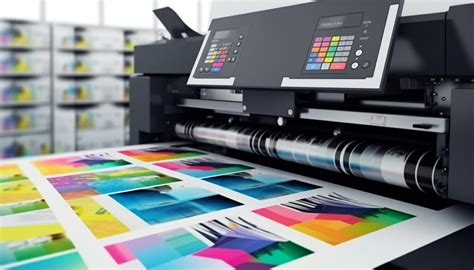 what service does print$ provide? it's fascinating to explore how print$ has revolutionized the printing industry.